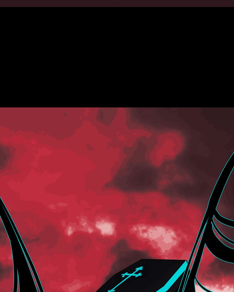 Read I'm the Grim Reaper Manga Online