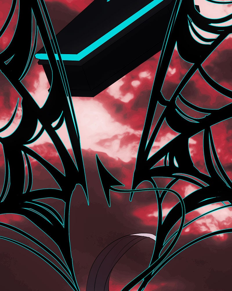 Read I'm the Grim Reaper Manga Online