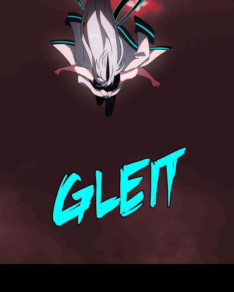 Read I'm the Grim Reaper Manga Online