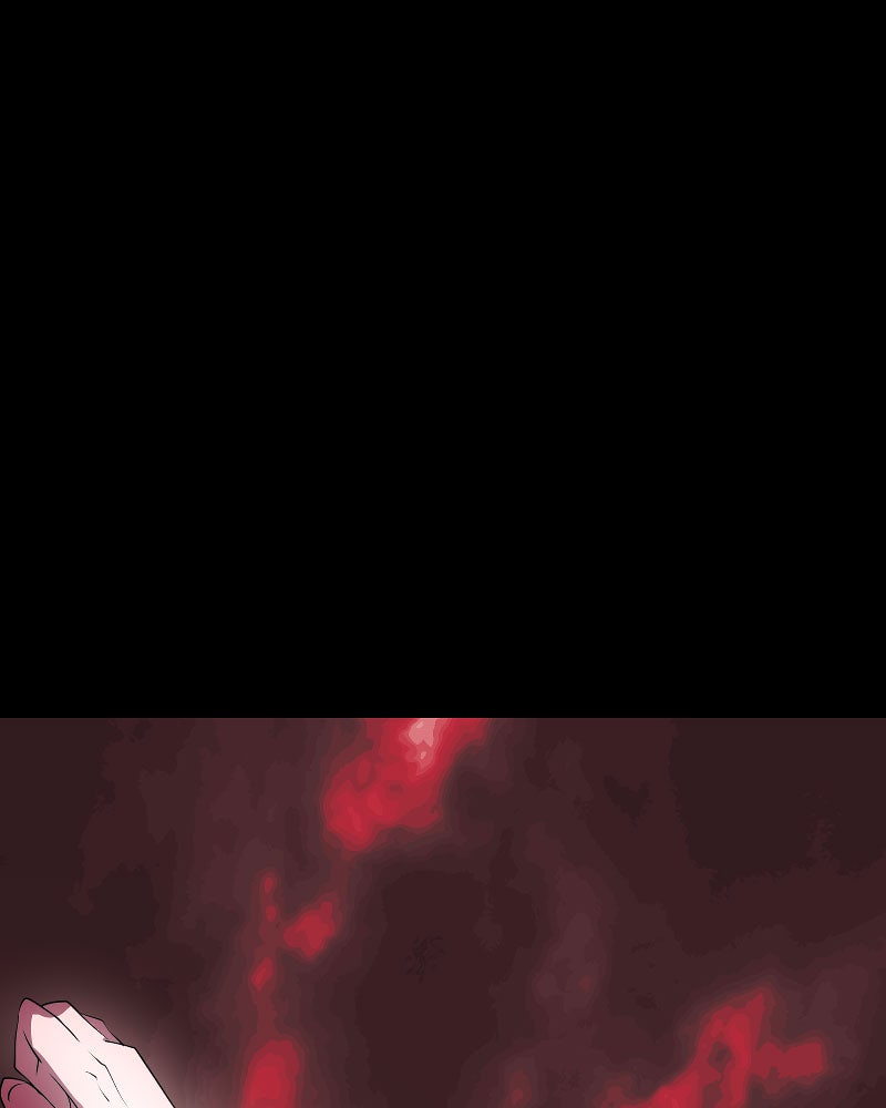 Read I'm the Grim Reaper Manga Online