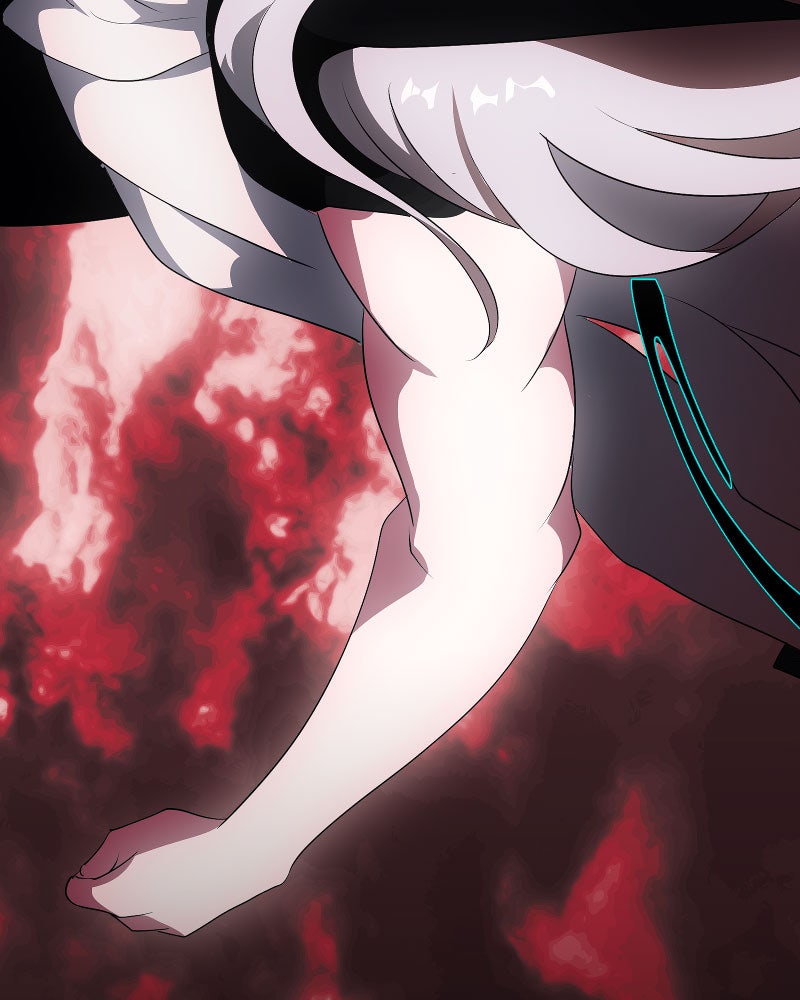 Read I'm the Grim Reaper Manga Online