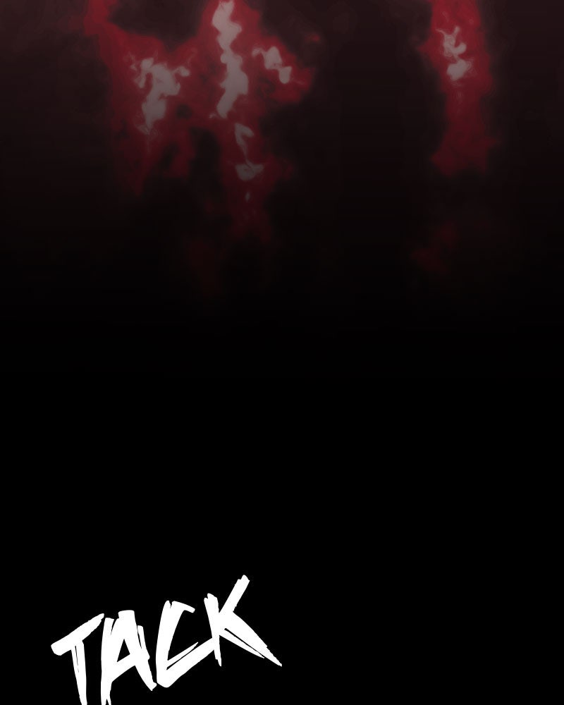 Read I'm the Grim Reaper Manga Online