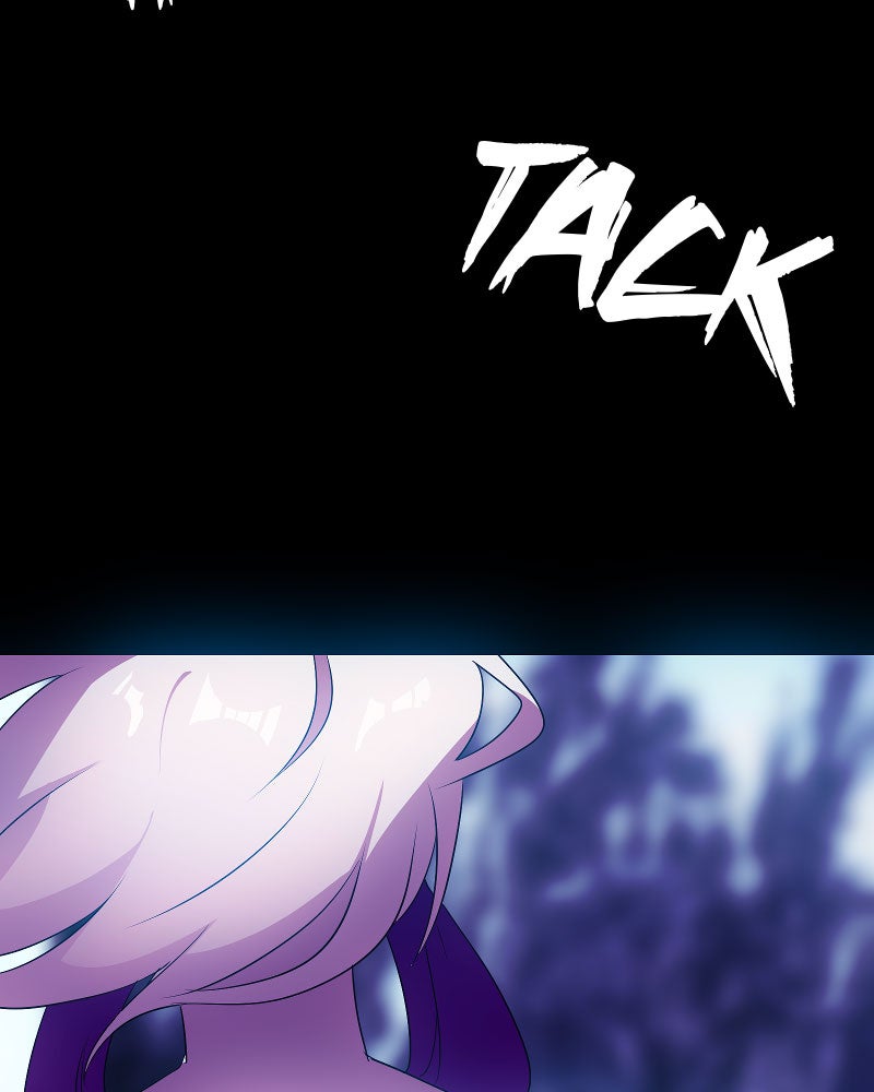 Read I'm the Grim Reaper Manga Online