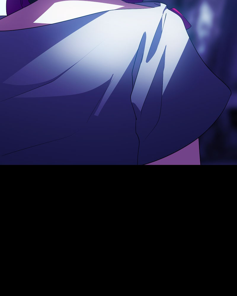 Read I'm the Grim Reaper Manga Online