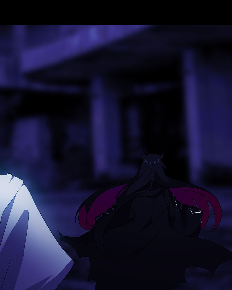 Read I'm the Grim Reaper Manga Online