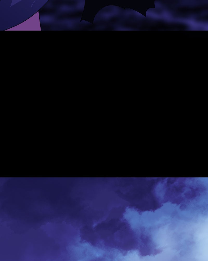 Read I'm the Grim Reaper Manga Online