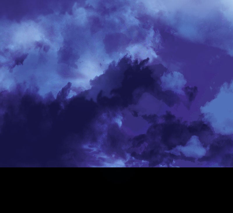 Read I'm the Grim Reaper Manga Online