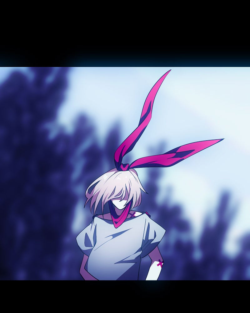 Read I'm the Grim Reaper Manga Online