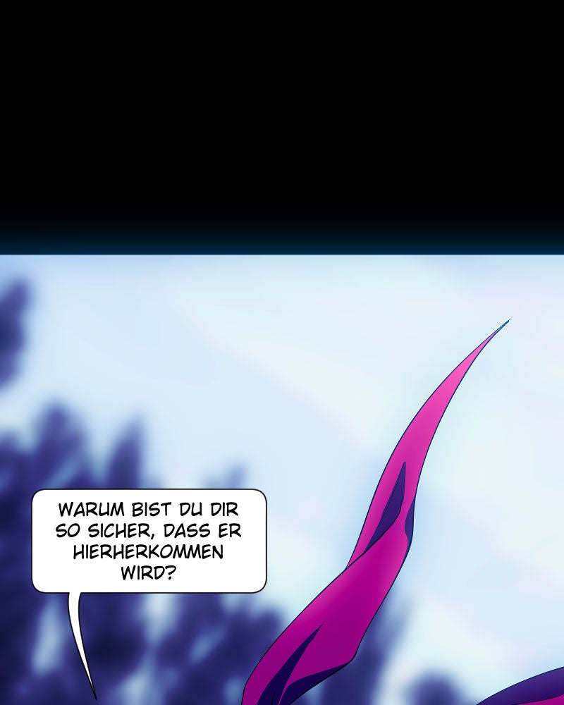 Read I'm the Grim Reaper Manga Online