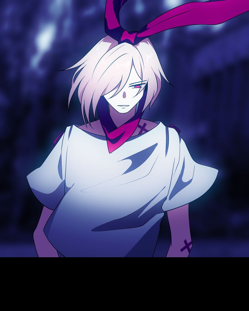 Read I'm the Grim Reaper Manga Online