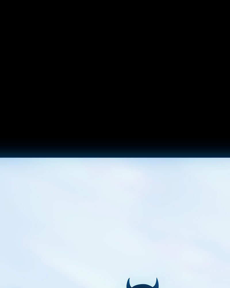 Read I'm the Grim Reaper Manga Online