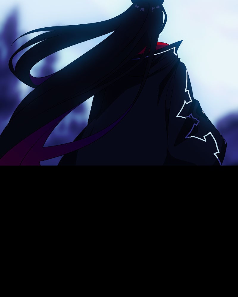 Read I'm the Grim Reaper Manga Online