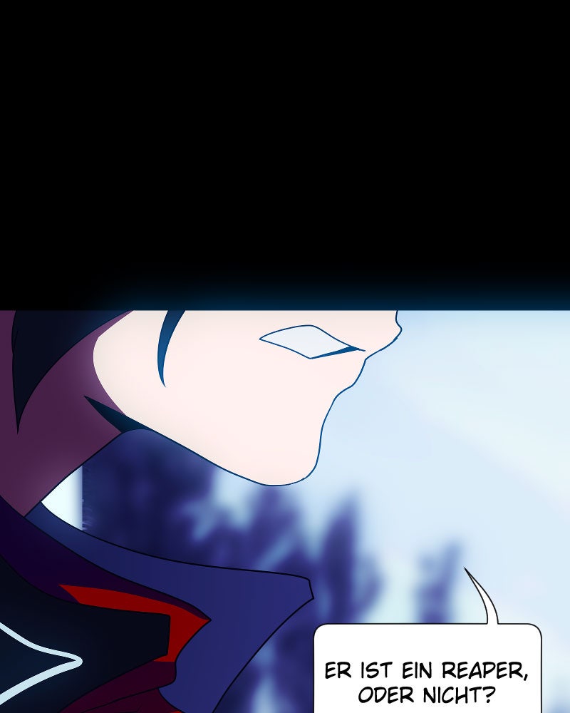 Read I'm the Grim Reaper Manga Online