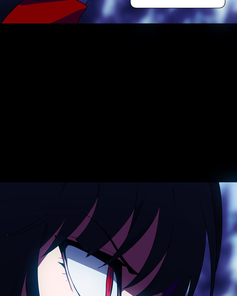 Read I'm the Grim Reaper Manga Online