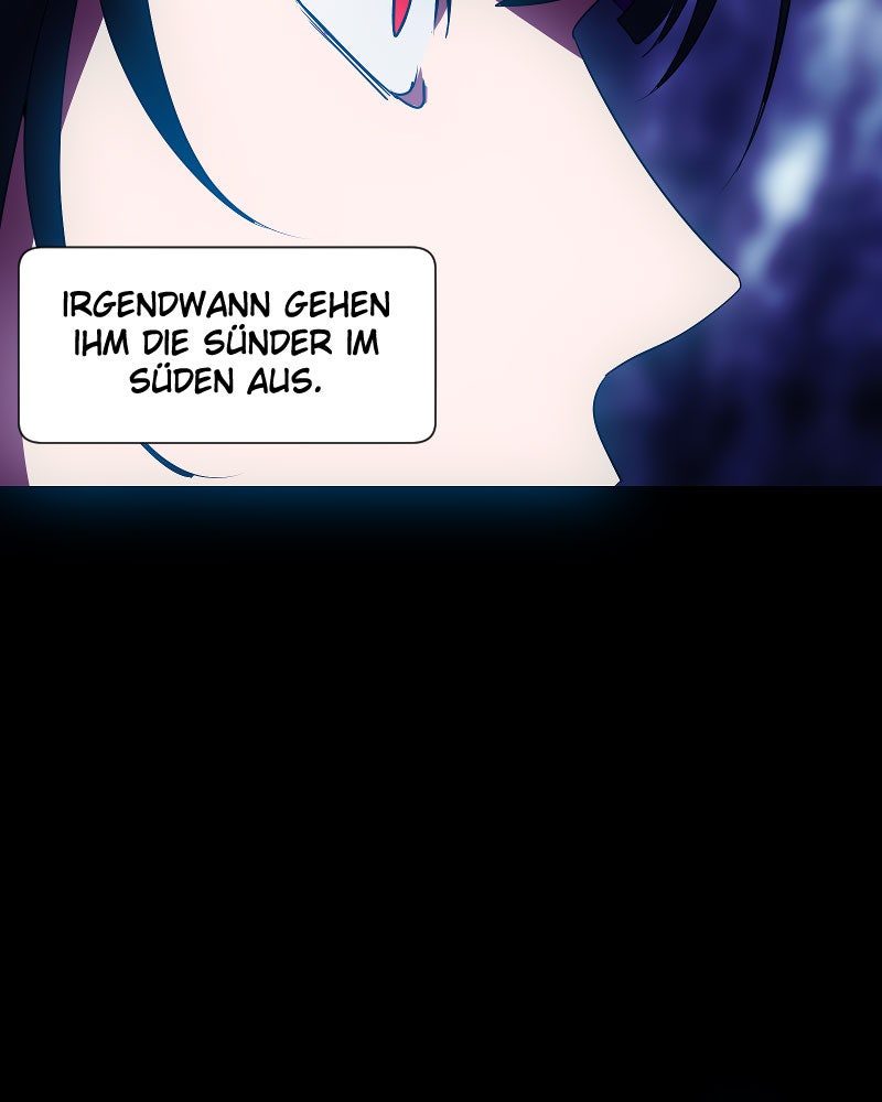 Read I'm the Grim Reaper Manga Online