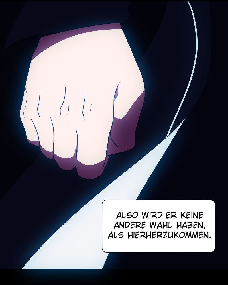 Read I'm the Grim Reaper Manga Online