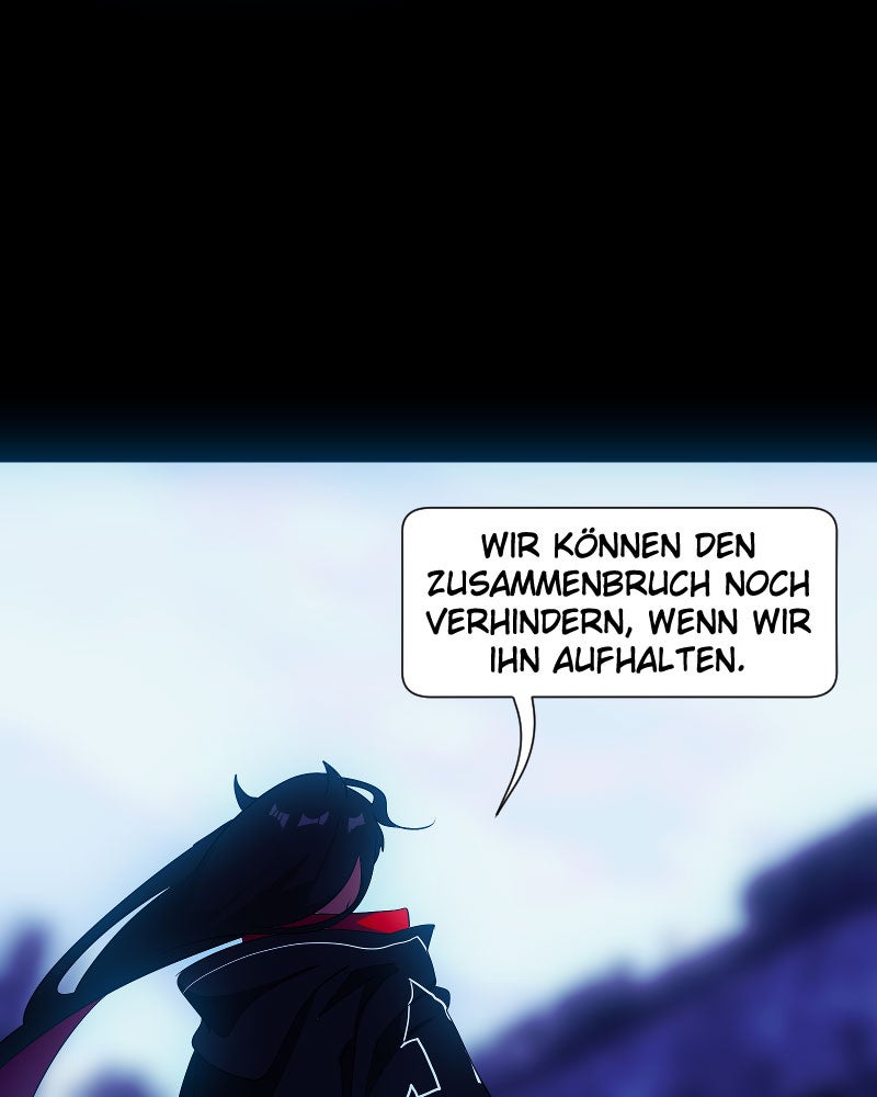 Read I'm the Grim Reaper Manga Online