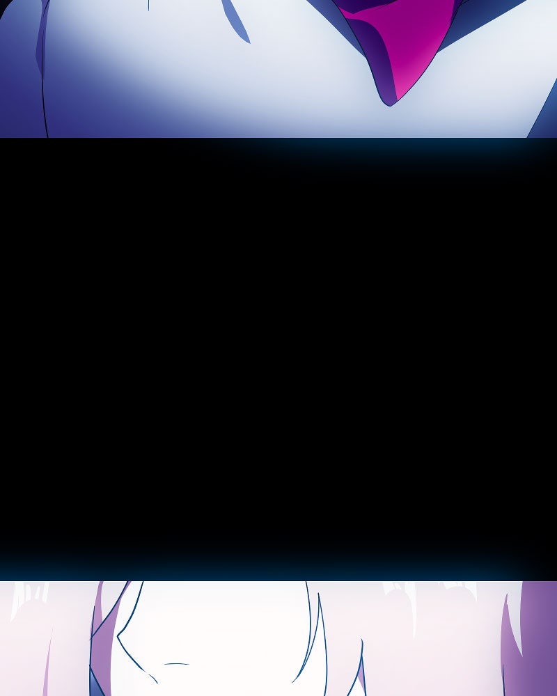 Read I'm the Grim Reaper Manga Online