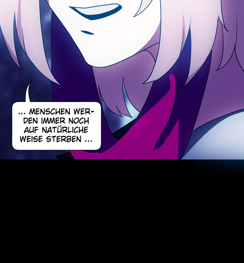 Read I'm the Grim Reaper Manga Online