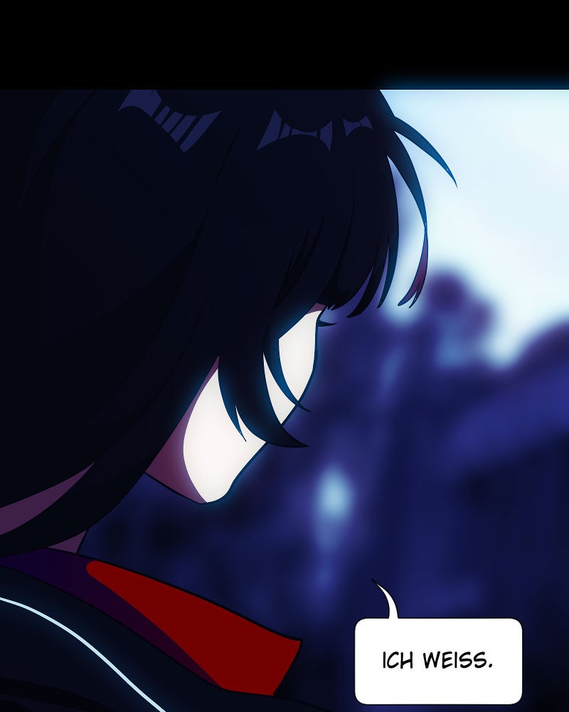 Read I'm the Grim Reaper Manga Online