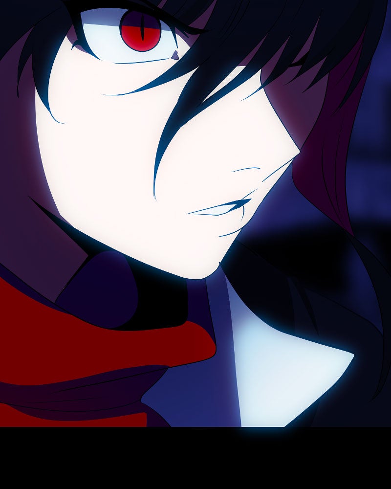 Read I'm the Grim Reaper Manga Online