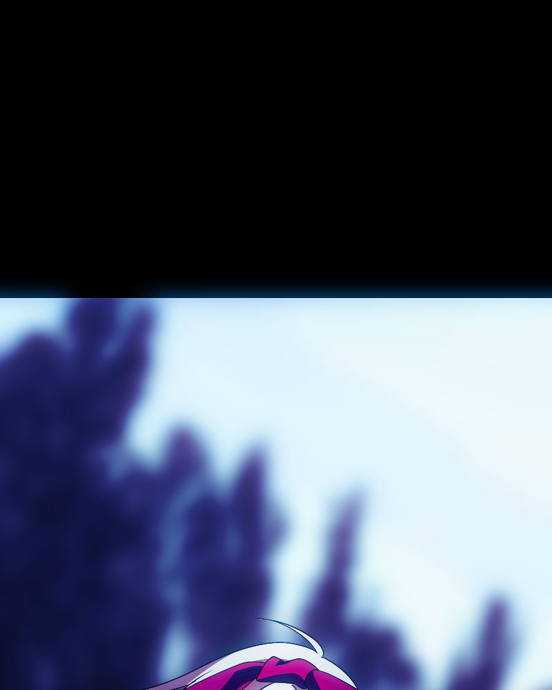 Read I'm the Grim Reaper Manga Online