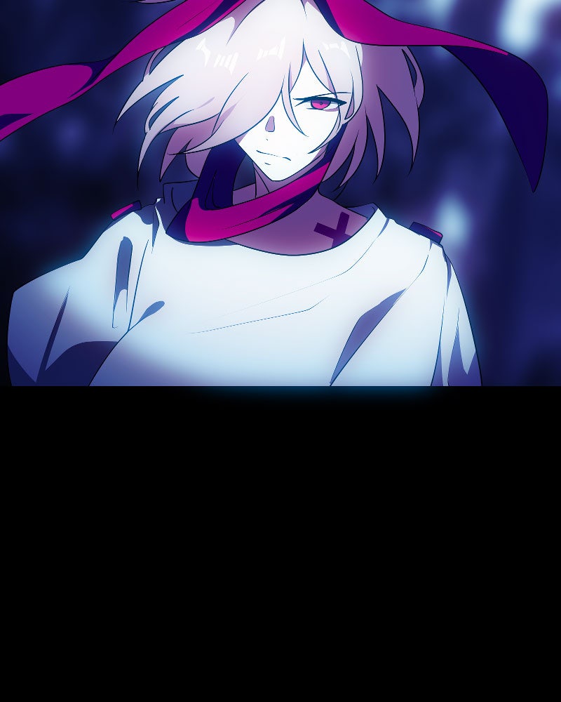 Read I'm the Grim Reaper Manga Online