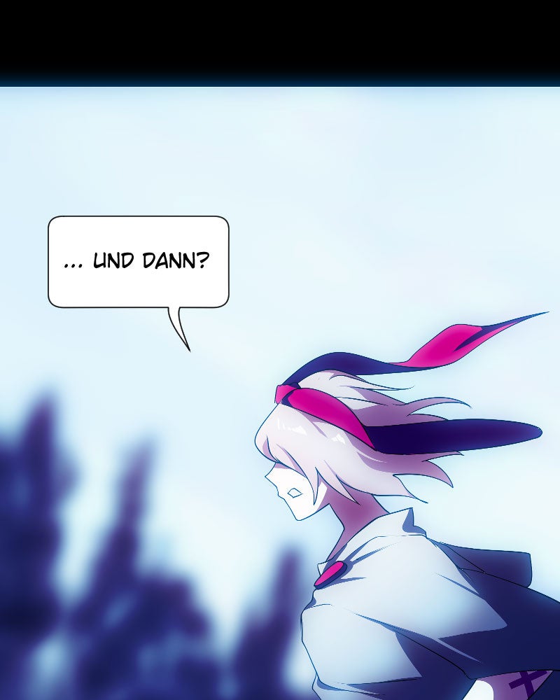 Read I'm the Grim Reaper Manga Online