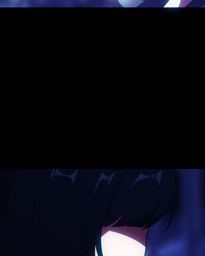 Read I'm the Grim Reaper Manga Online