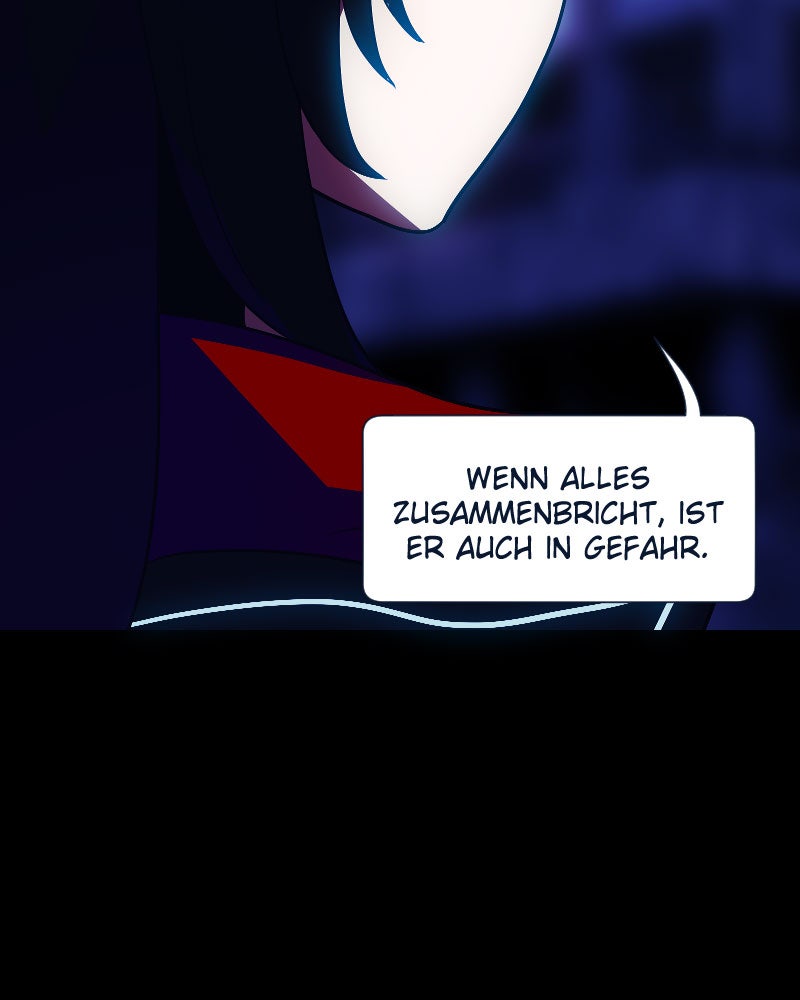 Read I'm the Grim Reaper Manga Online