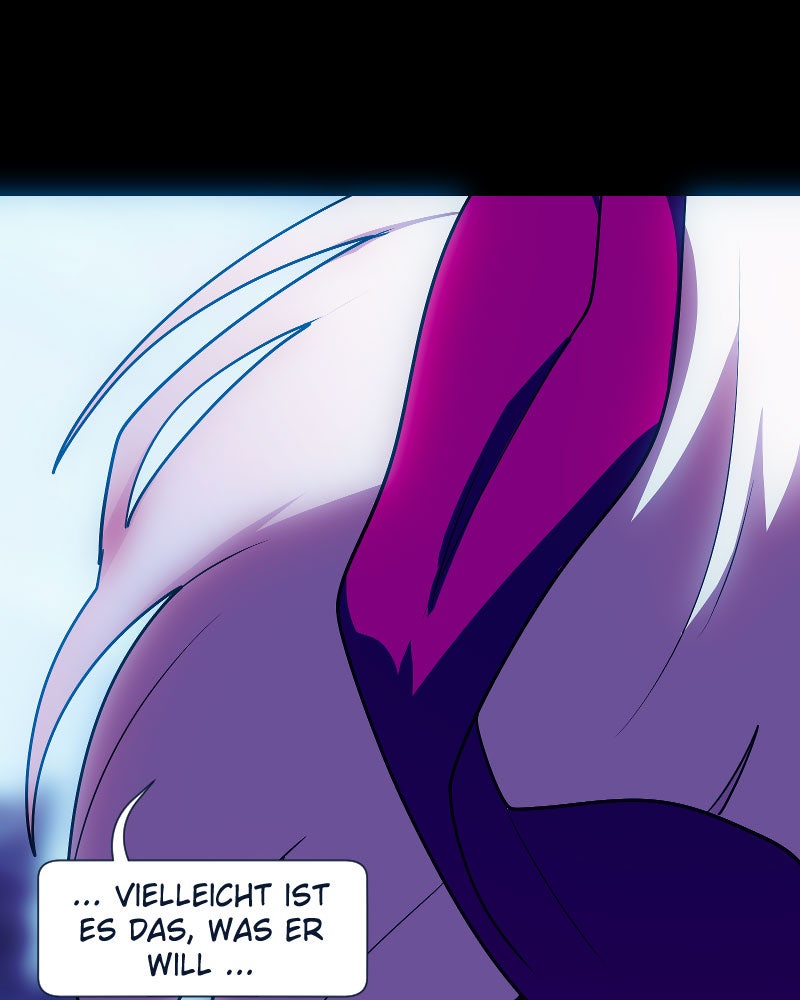 Read I'm the Grim Reaper Manga Online