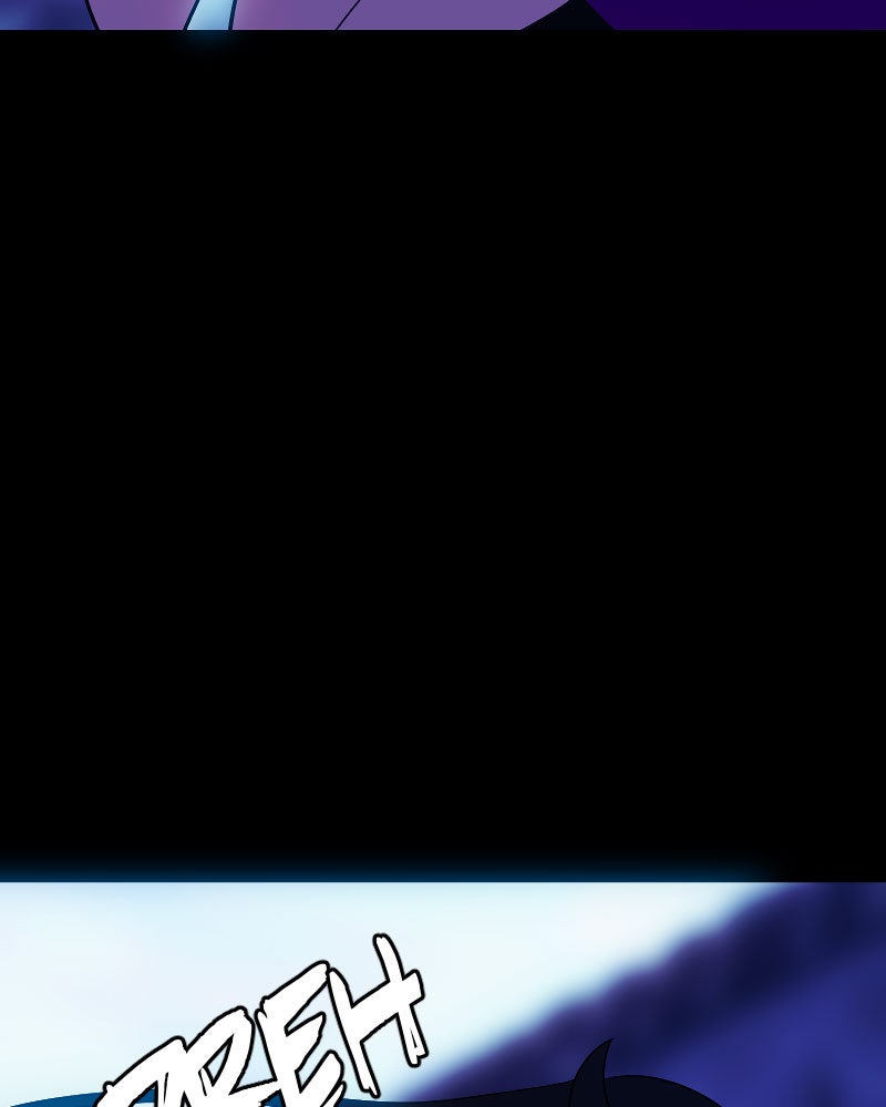 Read I'm the Grim Reaper Manga Online