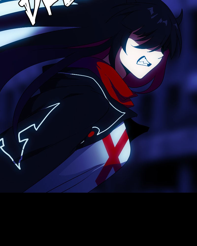 Read I'm the Grim Reaper Manga Online