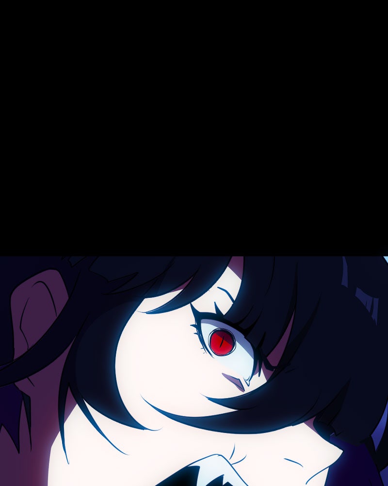 Read I'm the Grim Reaper Manga Online