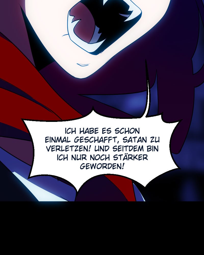 Read I'm the Grim Reaper Manga Online