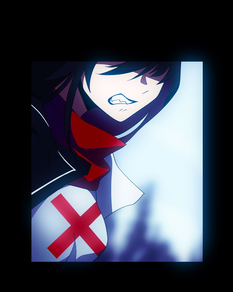 Read I'm the Grim Reaper Manga Online