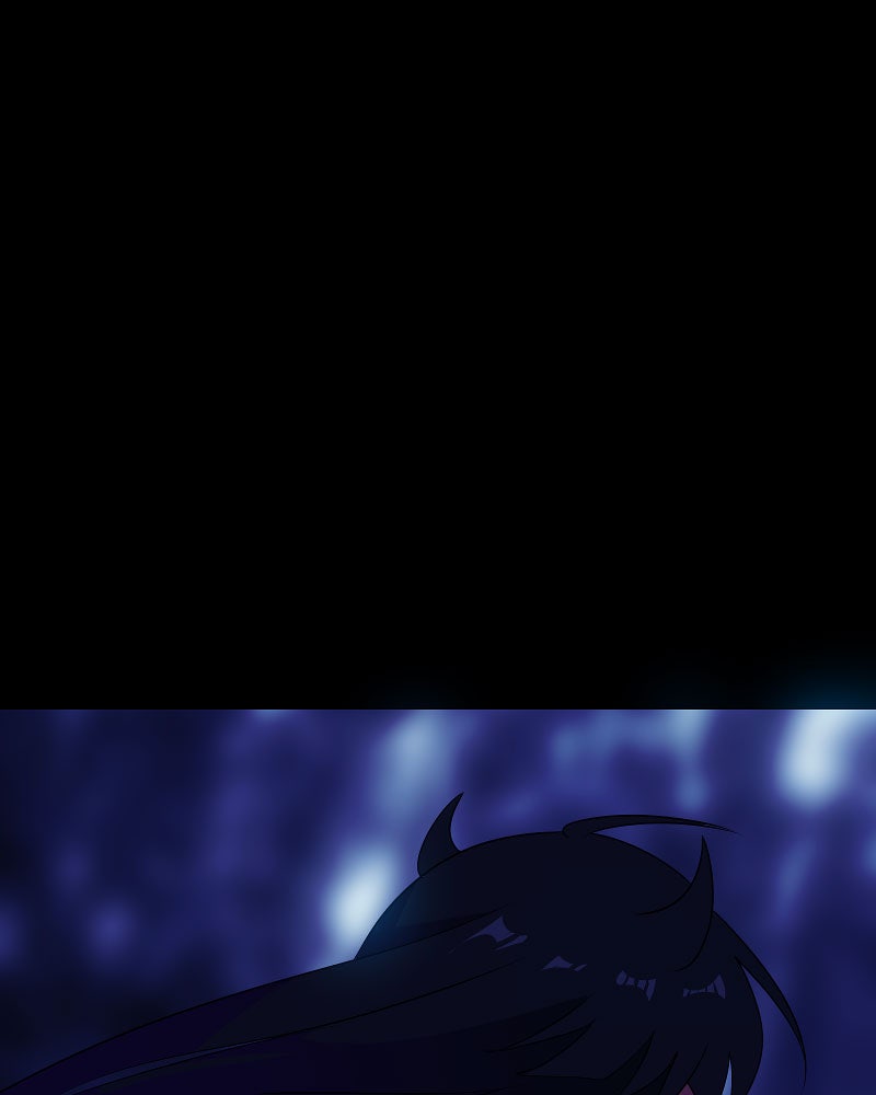 Read I'm the Grim Reaper Manga Online