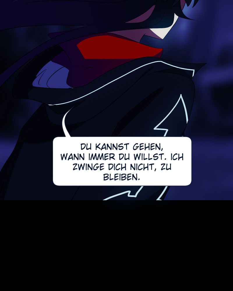 Read I'm the Grim Reaper Manga Online