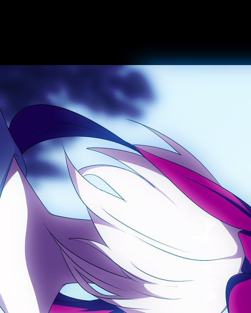 Read I'm the Grim Reaper Manga Online