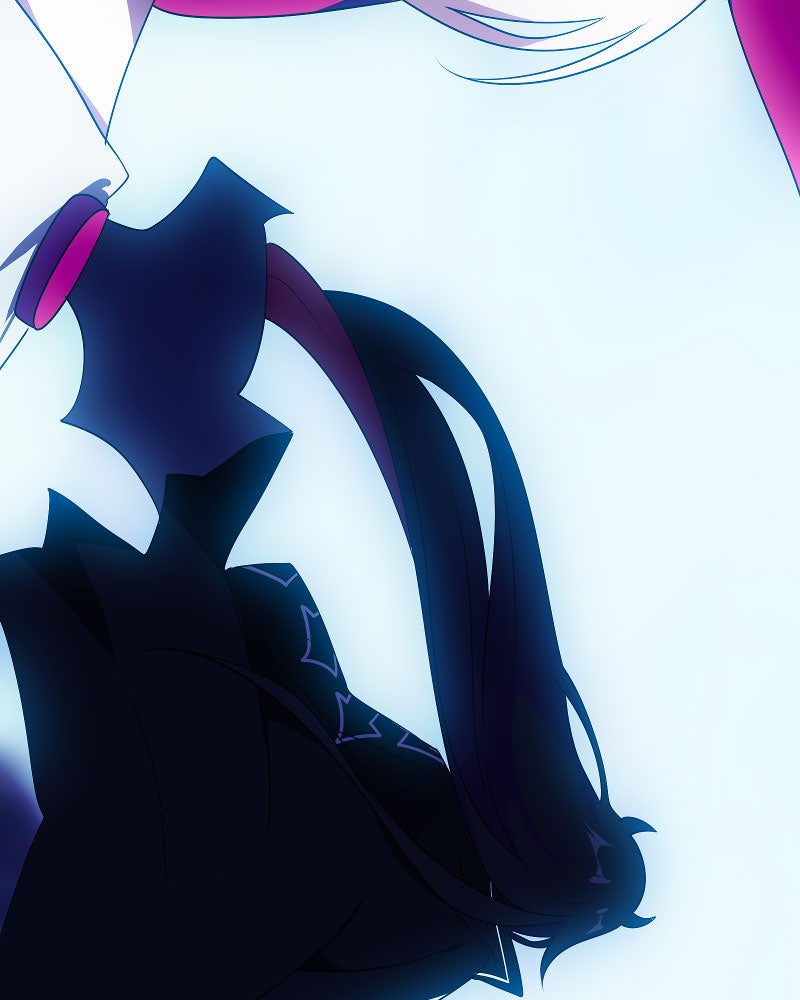 Read I'm the Grim Reaper Manga Online