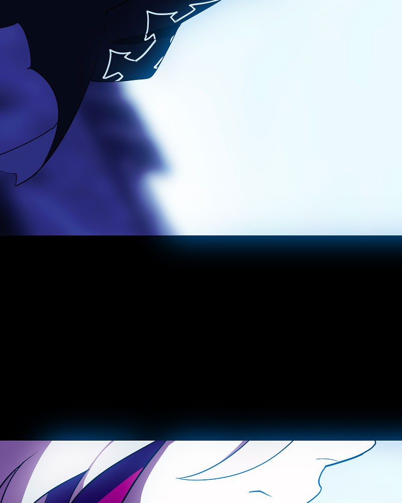 Read I'm the Grim Reaper Manga Online