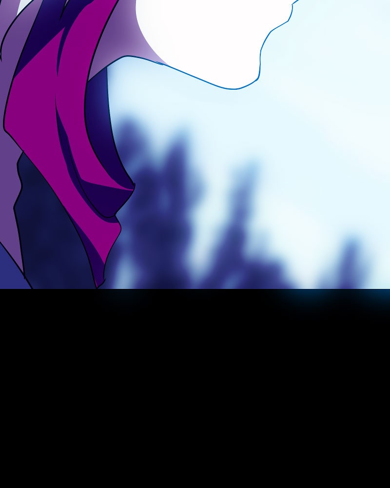 Read I'm the Grim Reaper Manga Online