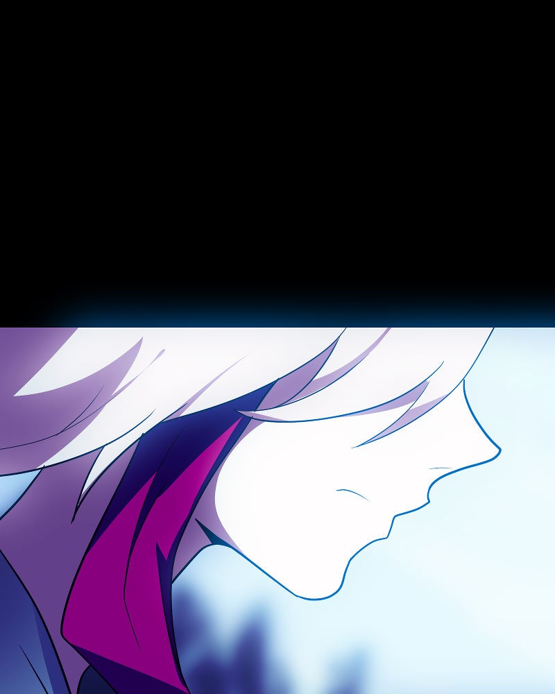 Read I'm the Grim Reaper Manga Online