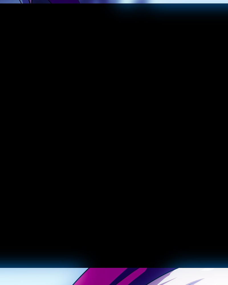 Read I'm the Grim Reaper Manga Online