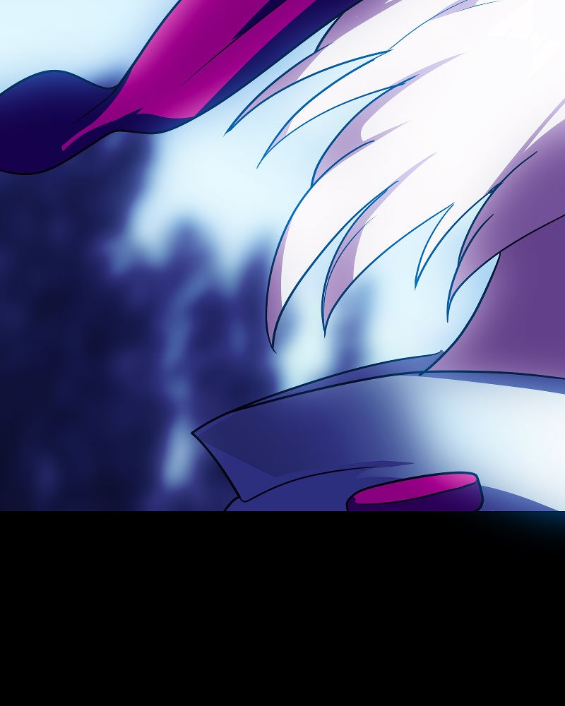 Read I'm the Grim Reaper Manga Online