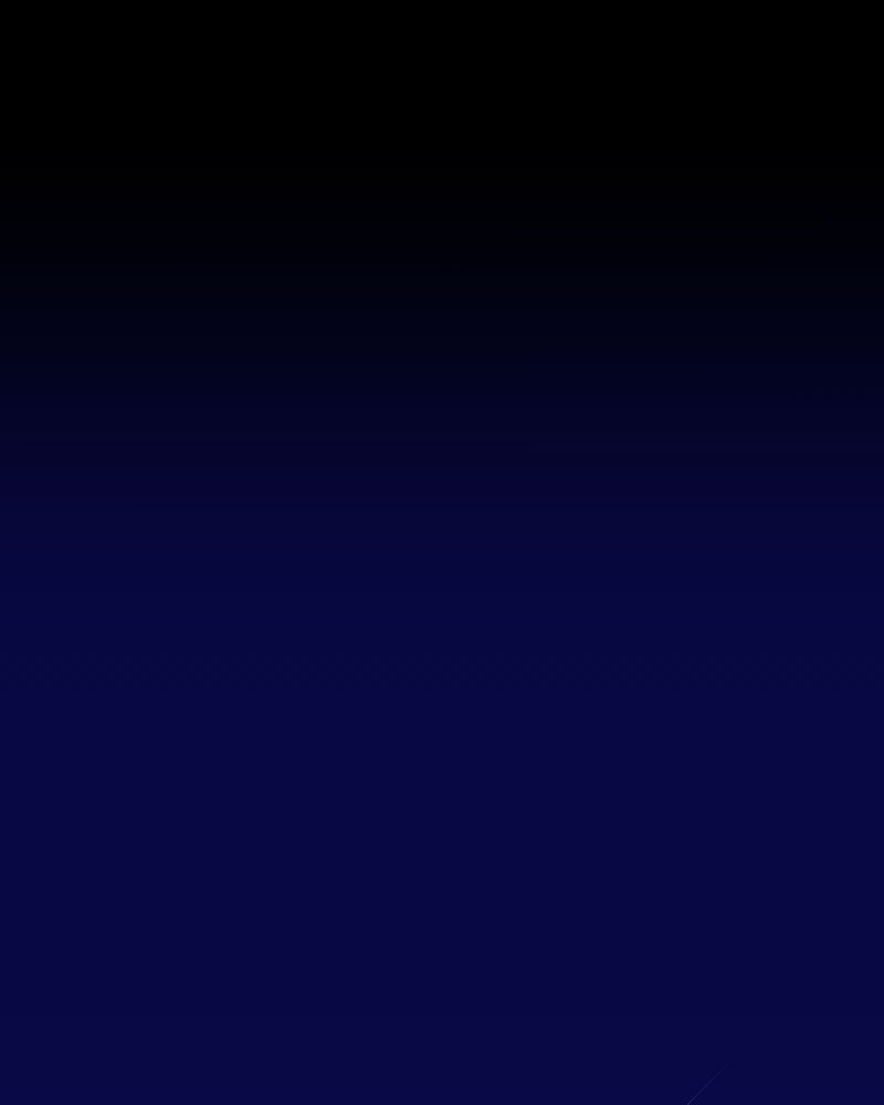 Read I'm the Grim Reaper Manga Online