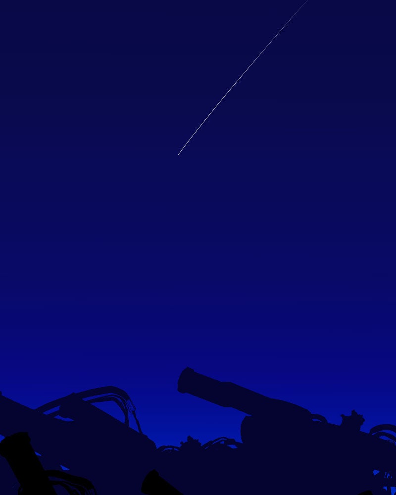 Read I'm the Grim Reaper Manga Online