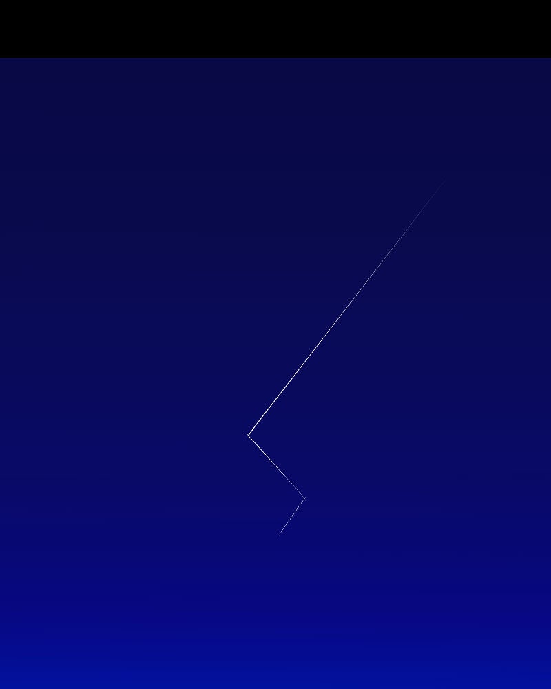 Read I'm the Grim Reaper Manga Online