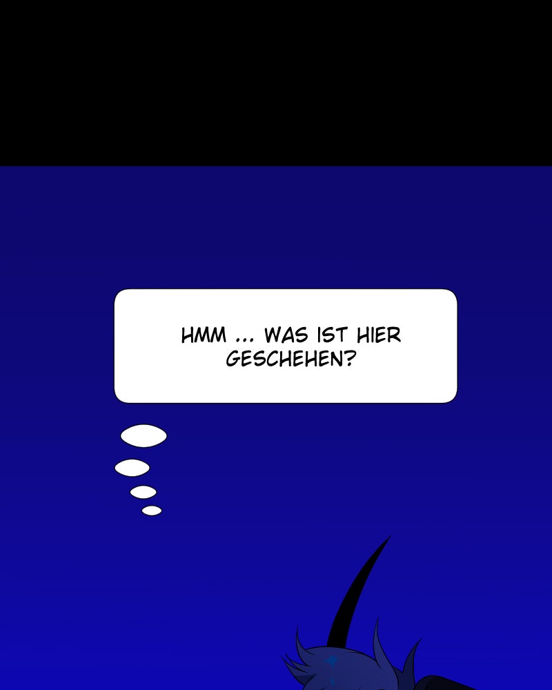 Read I'm the Grim Reaper Manga Online