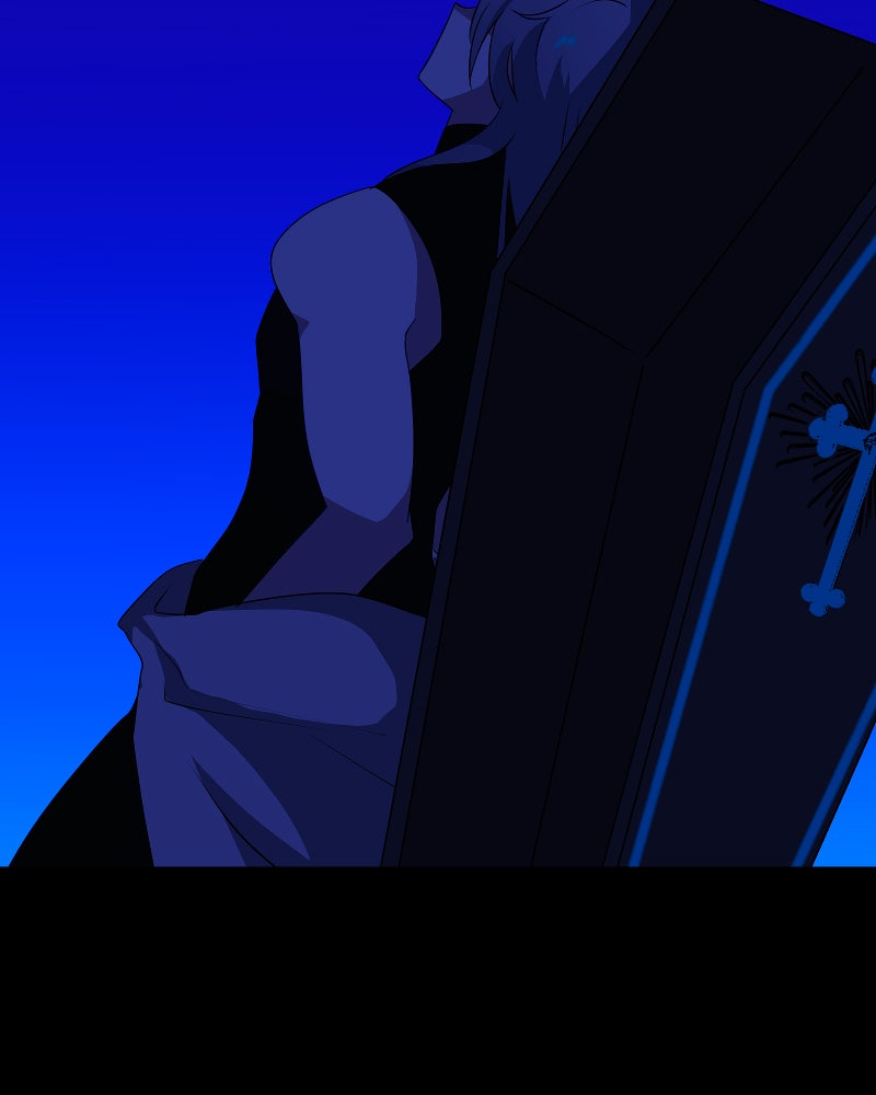 Read I'm the Grim Reaper Manga Online